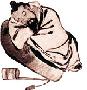 《评书-刘伶传奇》单田芳(80回)[MP3!]