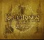 原声大碟 -《魔戒三部曲》(The Lord of the Rings Trilogy Soundtrack)3CD完整版[MP3!]