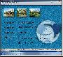 《2005019影视文化与艺术欣赏 浙江大学 孙沛然和郑淑梅?/>    <span class=》(szikao.com)完全免费完整版