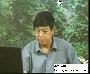 《2005017文学概论  中南大学 欧阳永全主讲 共30讲》(szikao.com)2005017文学概论  中南大学 欧阳永全主讲 共30讲