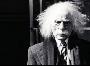 《BBC 爱因斯坦 死亡方程式》(BBC Einstein's Equation of Life of and Death)双语版