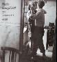 Mark Knopfler -《The Ragpicker's Dream》320Kbps[MP3!]