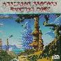 YES乐队 -《Anderson, Bruford, Wakeman, Howe》[APE]
