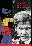 《爱国者游戏》(Patriot Games)[HDTV]