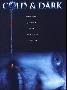 《警魂激战》(Cold and Dark)全屏版[DVDRip]