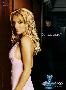 布兰妮 Britney Spears -《布兰妮LIVE视频陆续更新 9月3日新加入》(Britney Spears)