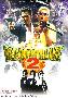 《生存还是毁灭2: 逃亡者》(Dead or Alive 2: Birds)[DVDRip]