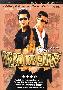 《生存还是毁灭》(Dead or Alive: Hanzaisha)[DVDRip]