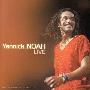 Yannick Noah -《Live》[MP3!]