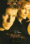 《天罗地网》(The Thomas Crown Affair)2CD AC3[DVDRip]