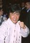 《成龙-我的特技》(Jackie Chan-My Stunts)[RMVB]