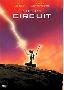 《霹雳五号》(Short Circuit)[DVDRip]