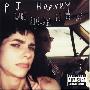 P J Harvey -《Uh Huh Her》[MP3!]