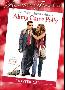 《遇见波莉》(Along Came Polly)[HDTV]