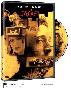 《灵幻夹克》(The Jacket)2CD AC3(新增XviD版本)[DVDRip]