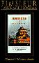 《Pimsleur 系列语言教程-日语》(Pimsleur Language Seiries- Japanese)[ISO]