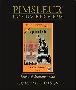 《Pimsleur 系列语言教程-西班牙语》(Pimsleur Language Seiries- Spanish)[ISO]