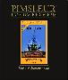 《Pimsleur 系列语言教程-德语》(Pimsleur Language Seiries- German)[ISO]
