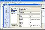 《一套Windows XP标准控件》(Developer.Express.NET.Windows.Forms.Components.Sui)1.1.5 for .NET