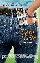 《牛仔裤的夏天》(The Sisterhood of the Traveling Pants)[DVDScr]