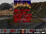 《毁灭战士I》(DOOM)Win95版