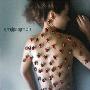 Emilie Simon -《Emilie Simon》[MP3!]