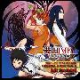 《舞-HiME 运命的系统树 OP/ED/OST》(Mai HiME Unmei no Keitouju OP/ED/OST)NIPPONSEI 320KB MP3