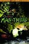 《类人体》(Man-Thing)宽屏版[DVDRip]