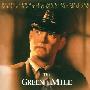 原声大碟 -《绿色奇迹》(The Green Mile)[APE]