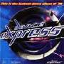 群星 -《Dance Express Vol.1 2005》[MP3!]