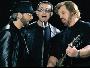 Bee Gees -《Bee Gees全集》6.12更新Odessa，Idea专辑[MP3!]