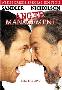 《以怒攻怒》(Anger Management)2CD AC3[DVDRip]