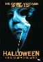 《月光光心慌慌6:黑色惊魂夜》(Halloween6:The Curse of Michael Myers)[DVDRip]