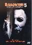 《月光光心慌慌5:迈克梅尔的报复》(Halloween 5 : The Revenge Of Michael Myers)[DVDRip]