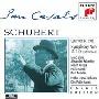Schubert 舒伯特 -《C大调弦乐五重奏 & 第五交响曲》(Quintet D.956 & Symphony No.5)Casals 卡萨尔斯[APE]