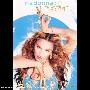 Madonna -《The Video Collection 93:99》[DVDRip]