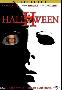 《月光光心慌慌2》(Halloween 2)[DVDRip]