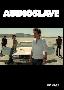 Audioslave -《2003年现场》(Live at Rock am Ring)