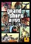 《侠盗车手:圣安地列斯》(Grand.Theft.Auto.San.Andreas-HOODLUM)破解版[ISO]＋OST