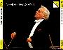 Bernstein -《马勒:第八号交响乐 & 第九号交响曲》(Mahler Symph 8 & 9)1991 DG[APE]