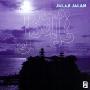 和平之月(Pacific Moon) -《巴厘 BALI》[MP3!]