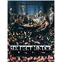 《HBO六尺风云》(Six Feet Under)(第5季更新至第12集)[HDTV]