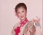 《黄梅戏杂锦》(吴亚玲 黄新德等)128kbps[MP3!]