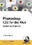 《Adobe Photoshop CS2网页图像设计教程》(LYNDA.COM.PHOTOSHOP.CS2.FOR.THE.WEB.ESSENTIAL.TRAI)[Bin]