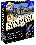 《透明语言软件系列-学西班牙语》(Transparent Language-Learn Spanish Now)[ISO]