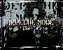 Depeche Mode -《Barrel of a Gun》Single EP[APE]