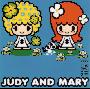 Judy And Mary -《终极逃脱》(The Great Escape -COMPLETE BEST-)解散精选辑[MP3!]