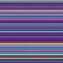 彩虹乐团(L'Arc-en-Ciel) -《彩虹精选1998-2000》(The Best of L'Arc-en-Ciel 1998-2000)专辑[320K][MP3!]
