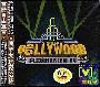 庾澄庆 -《哈 LLYWOOD》[MP3!]