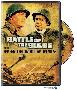 《坦克大决战》(Battle of the Bulge)加长版[DVDRip]